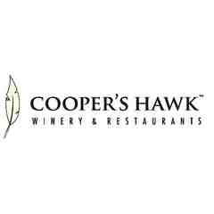 Cooper's Hawk Winery and Restaurants