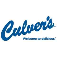 Culver's