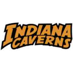Indiana Caverns