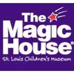 Magic House