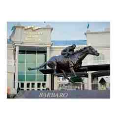 Kentucky Derby Museum