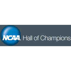 NCAA Hall of Champions