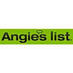 Angie's List