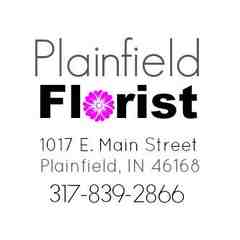 Plainfield Florist