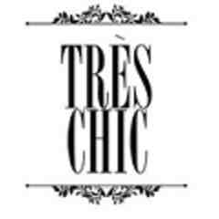 Tres Chic