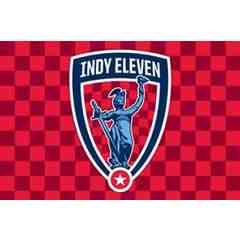 Indy Eleven