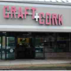 Craft and Cork