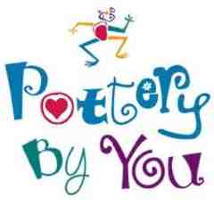Pottery By You