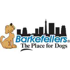 Barkefellers