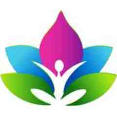 Rejuva Wellness and Yoga