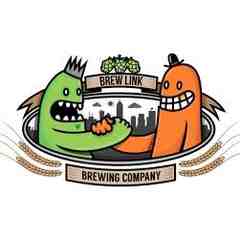 Brew Link Brewing