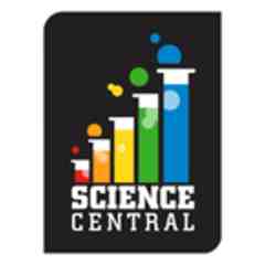 Science Central