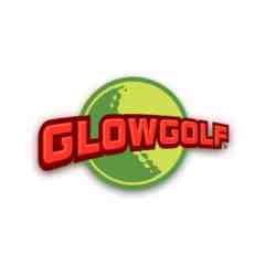 GlowGolf Indianapolis