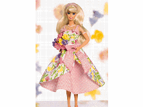 Combo Item With Reserve 004