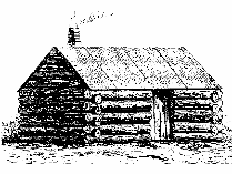 Live Only Buy Now 001