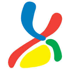 <br>City National Bank