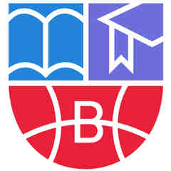 Battier Take Charge Foundation