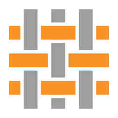 Interseckt Corporation