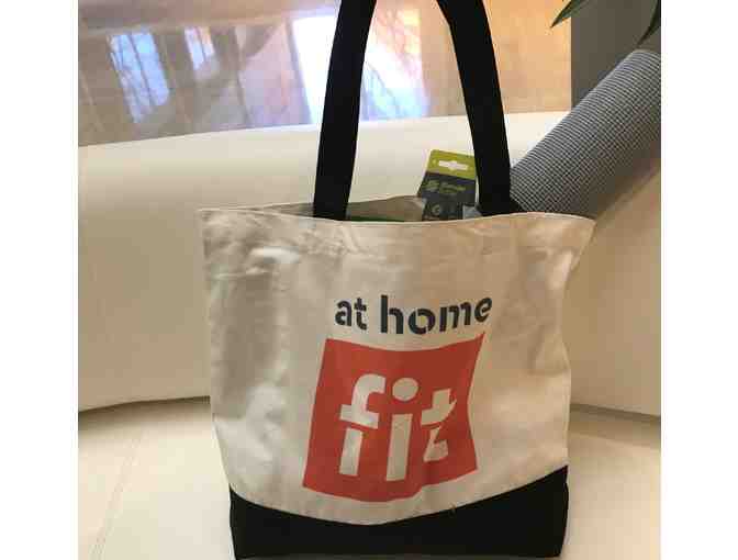 Work it Out MetroWest