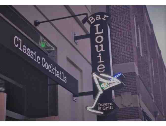 World Champions Red Sox Package