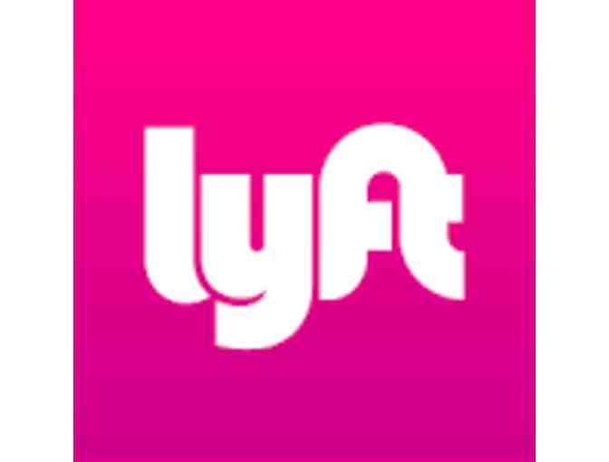 Two Pats Tickets with Optum Field Lounge