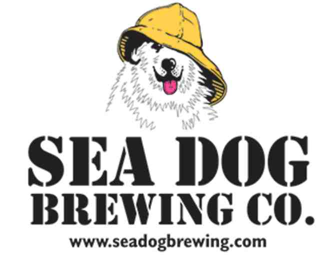 White Mountains Getaway