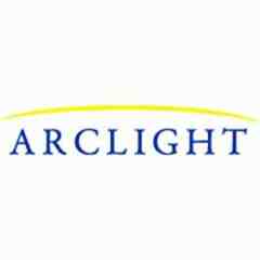 ArcLight Capital