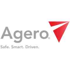 Agero