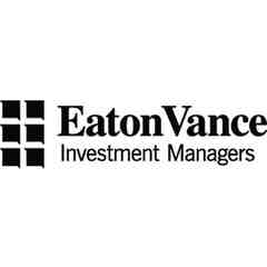 Eaton Vance