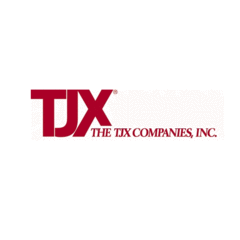 The TJX Companies, Inc.