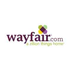 Wayfair