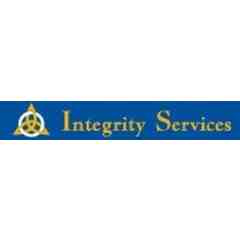 Integrity Services