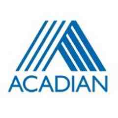 Acadian