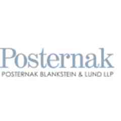 Posternak Blankstein & Lund LLP