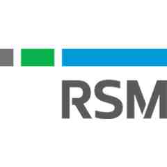 RSM