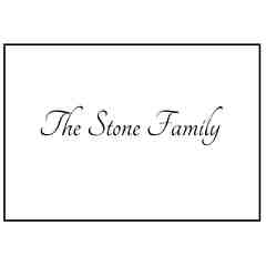 The Stone Family