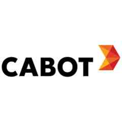 Cabot Corporation
