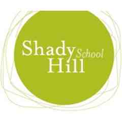 Shady Hill School