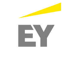 Ernst & Young