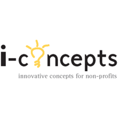 i-concepts, LLC