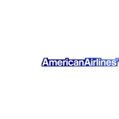 American Airlines