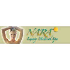 Nara MedSpa