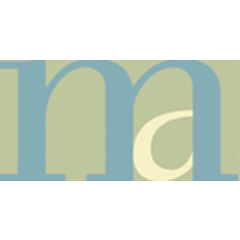 Nina J. Monastero, AIA/Monastero & Associates, Inc