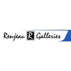 Renjeau Galleries