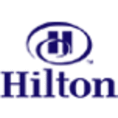 Hilton Boston Back Bay