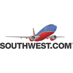Southwest Airlines