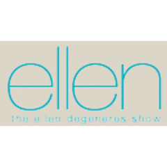 The Ellen DeGeneres Show/ Telepictures Production Inc.