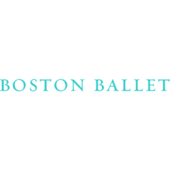 Boston Ballet