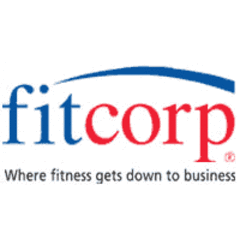 Fitcorp