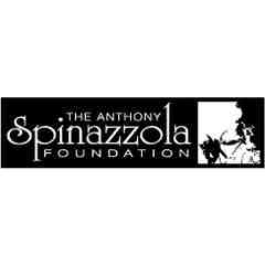Anthony Spinazzola Foundation